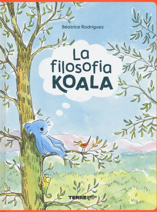 LA FILOSOFIA KOALA